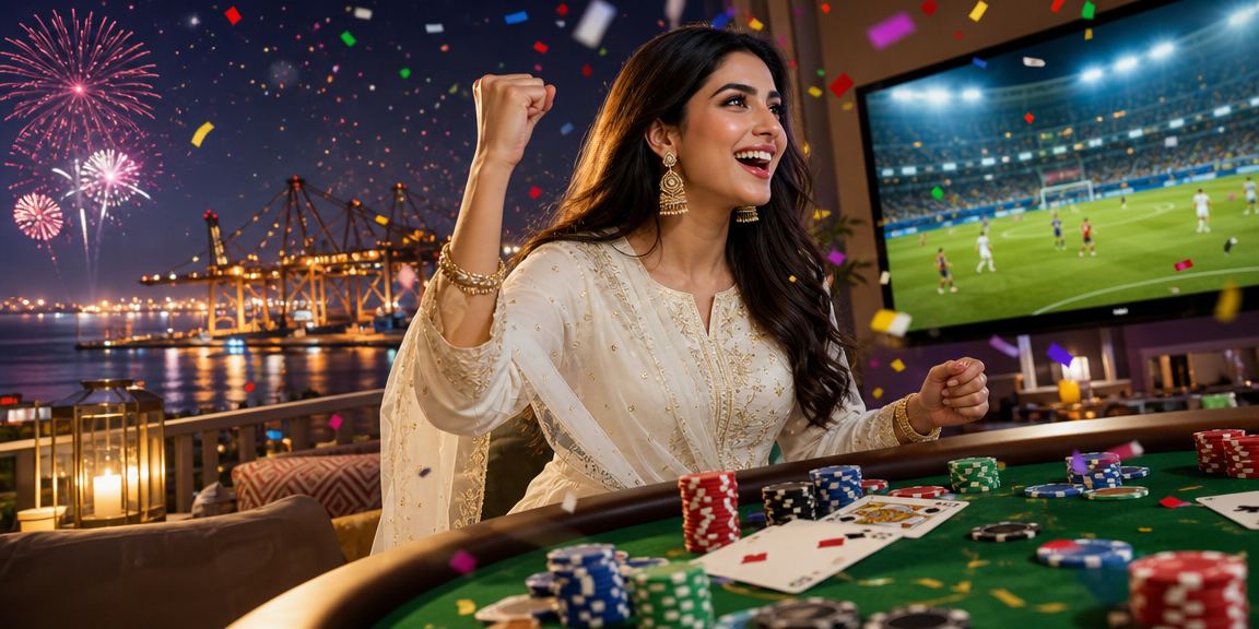 pkrcasino