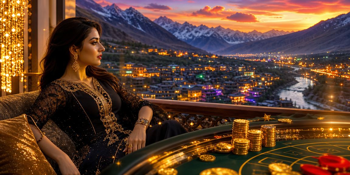 pkrcasino