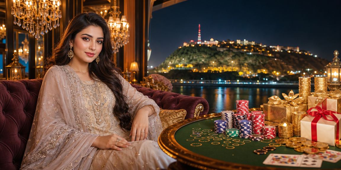 pkrcasino