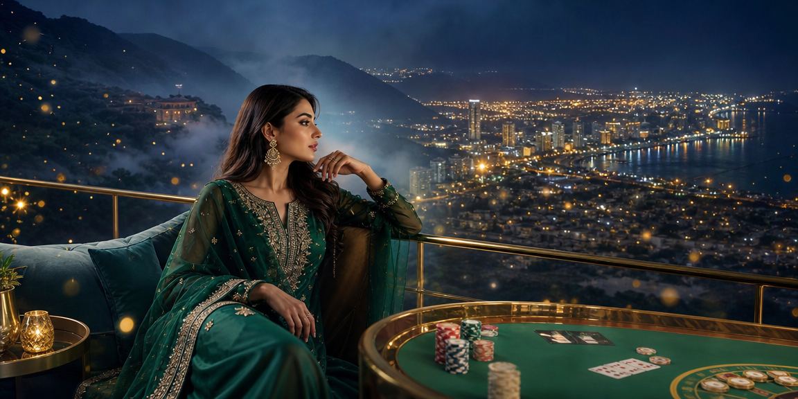 pkrcasino
