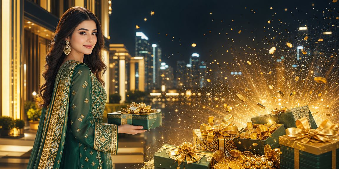 pkrcasino