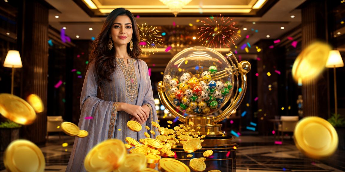 pkrcasino