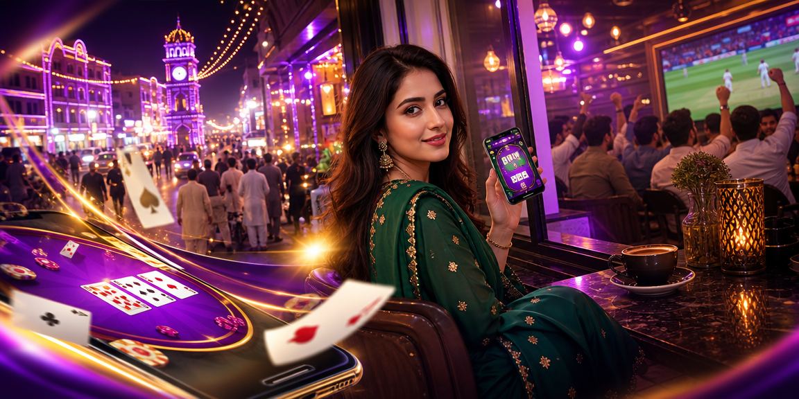 pkrcasino