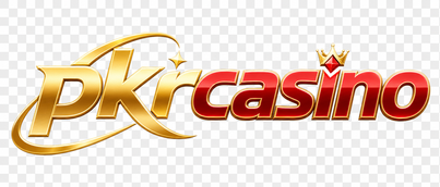 PKR Casino